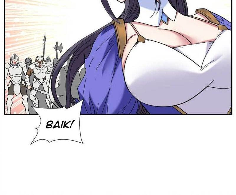 The Dragon Slaying Knight Longs For A Clean Slate After Kissing The Evil Dragon Chapter 03 Gambar 44