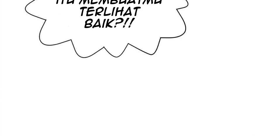 The Dragon Slaying Knight Longs For A Clean Slate After Kissing The Evil Dragon Chapter 01 Gambar 20