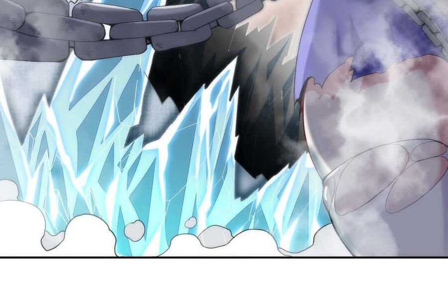 The Dragon Slaying Knight Longs For A Clean Slate After Kissing The Evil Dragon Chapter 01 Gambar 24