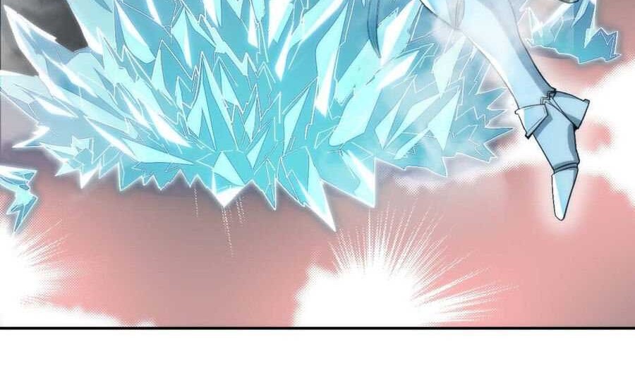 The Dragon Slaying Knight Longs For A Clean Slate After Kissing The Evil Dragon Chapter 01 Gambar 26