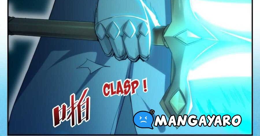 The Dragon Slaying Knight Longs For A Clean Slate After Kissing The Evil Dragon Chapter 01 Gambar 30