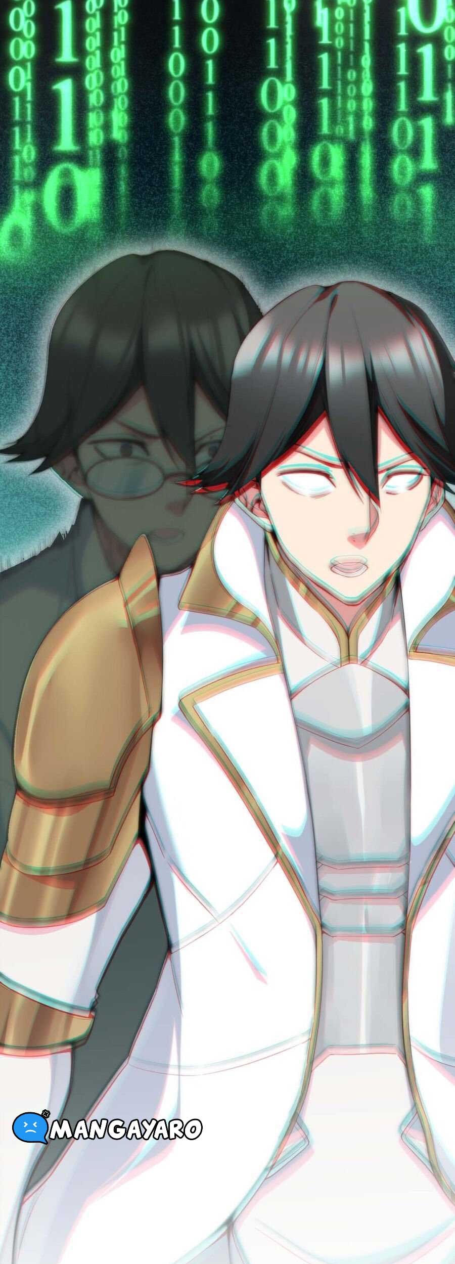 The Dragon Slaying Knight Longs For A Clean Slate After Kissing The Evil Dragon Chapter 01 Gambar 45