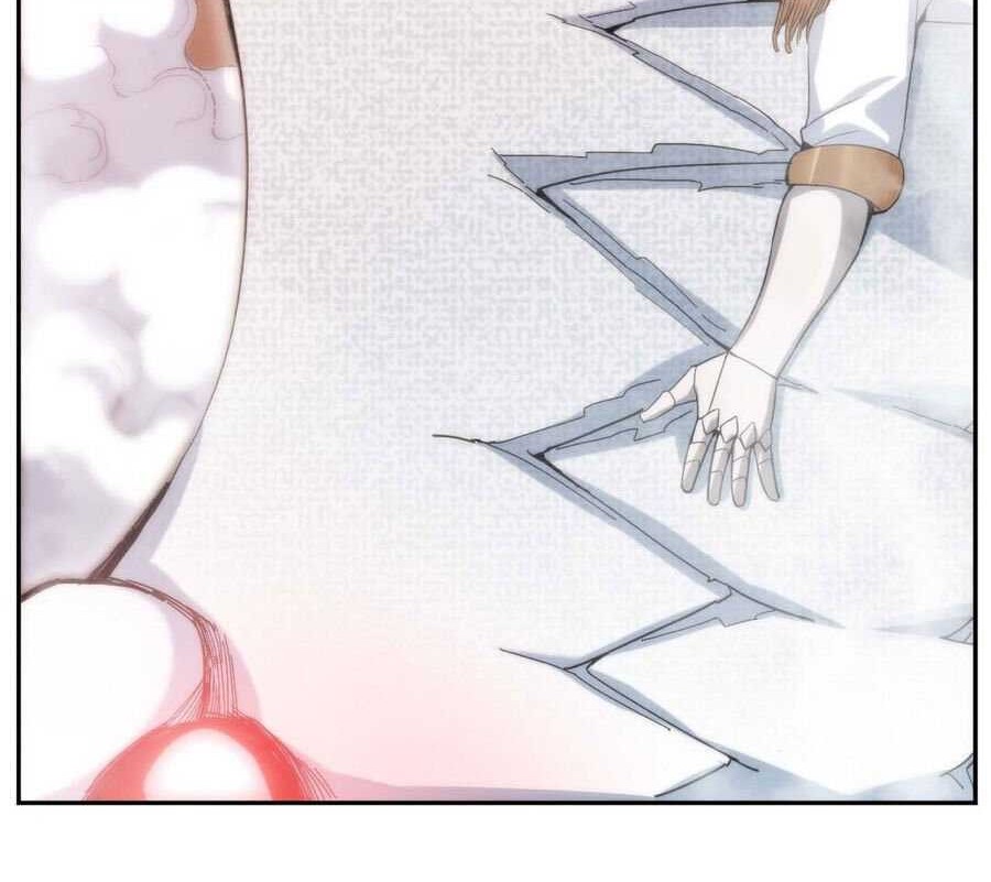 The Dragon Slaying Knight Longs For A Clean Slate After Kissing The Evil Dragon Chapter 01 Gambar 54