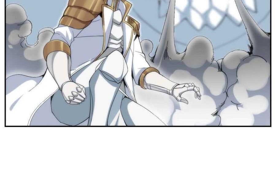 The Dragon Slaying Knight Longs For A Clean Slate After Kissing The Evil Dragon Chapter 01 Gambar 59