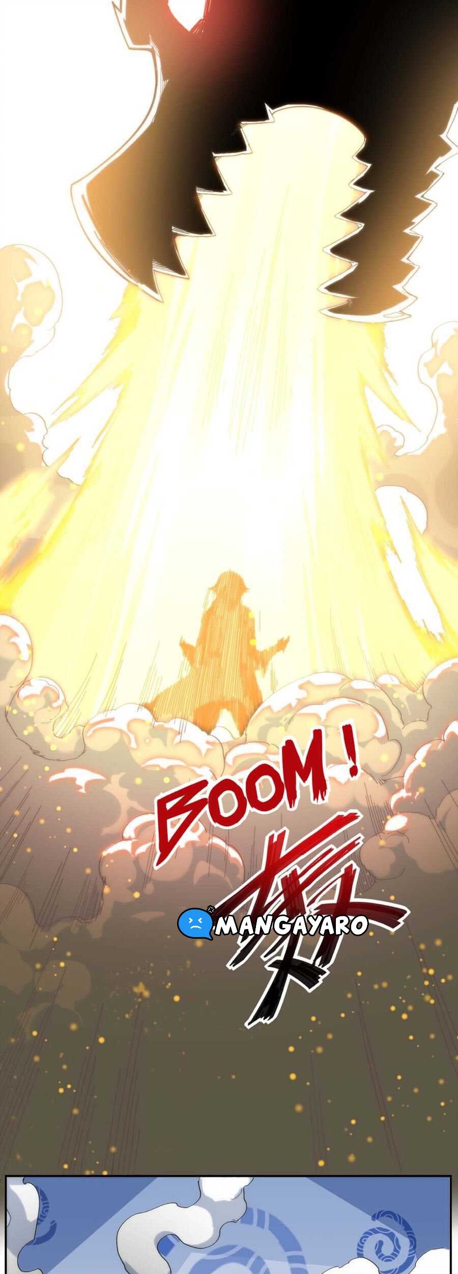 The Dragon Slaying Knight Longs For A Clean Slate After Kissing The Evil Dragon Chapter 01 Gambar 60