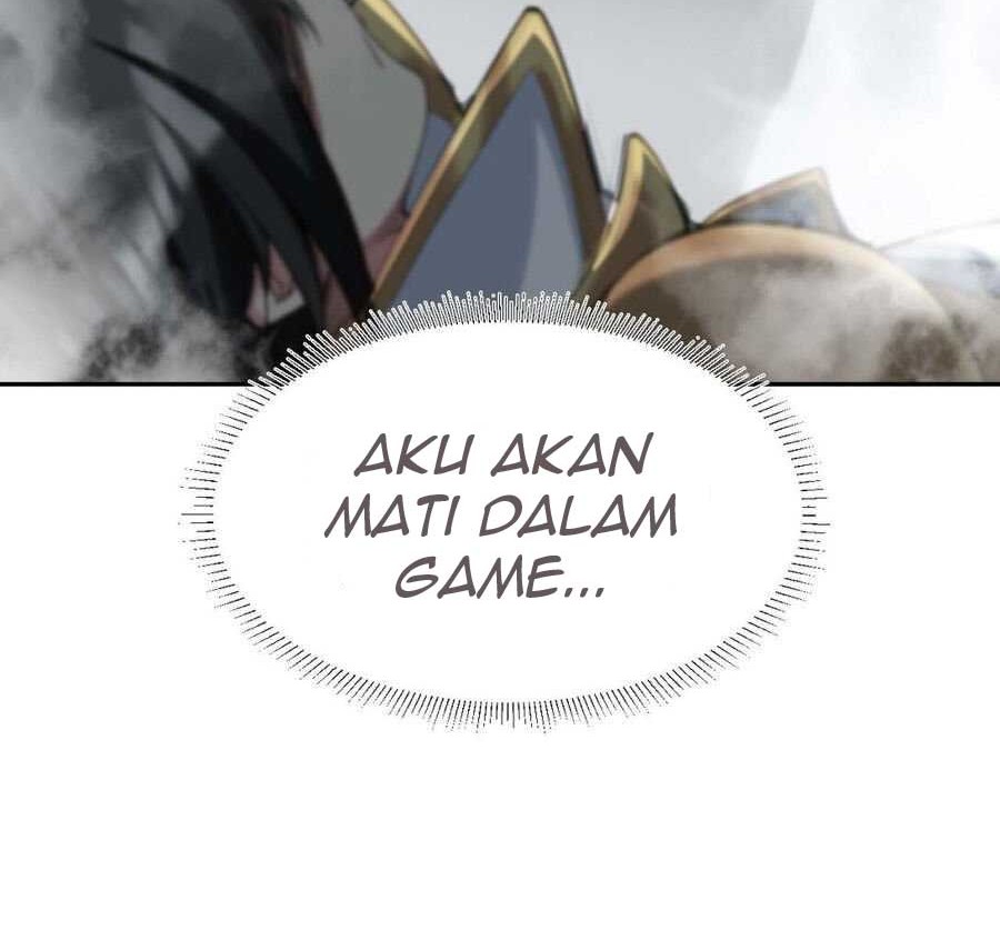 The Dragon Slaying Knight Longs For A Clean Slate After Kissing The Evil Dragon Chapter 01 Gambar 63