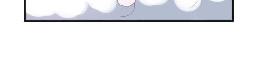 The Dragon Slaying Knight Longs For A Clean Slate After Kissing The Evil Dragon Chapter 01 Gambar 65