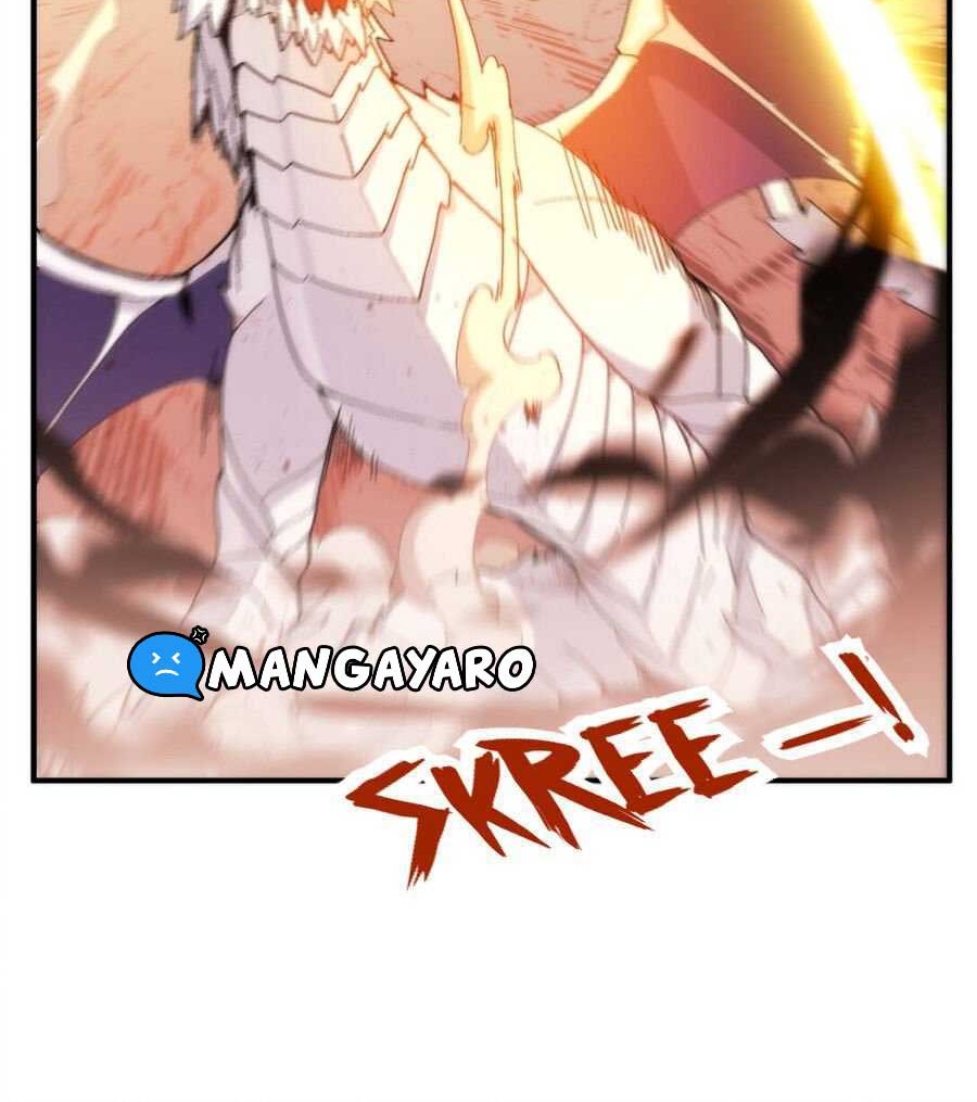 The Dragon Slaying Knight Longs For A Clean Slate After Kissing The Evil Dragon Chapter 01 Gambar 7