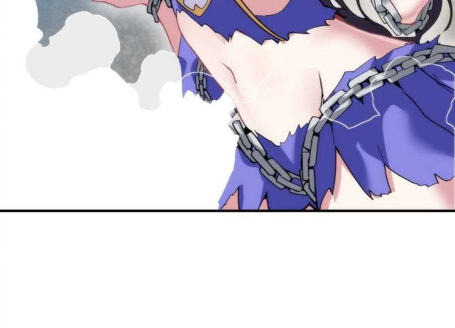 The Dragon Slaying Knight Longs For A Clean Slate After Kissing The Evil Dragon Chapter 01 Gambar 11