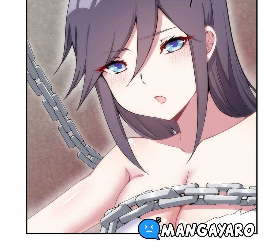 The Dragon Slaying Knight Longs For A Clean Slate After Kissing The Evil Dragon Chapter 01 Gambar 15