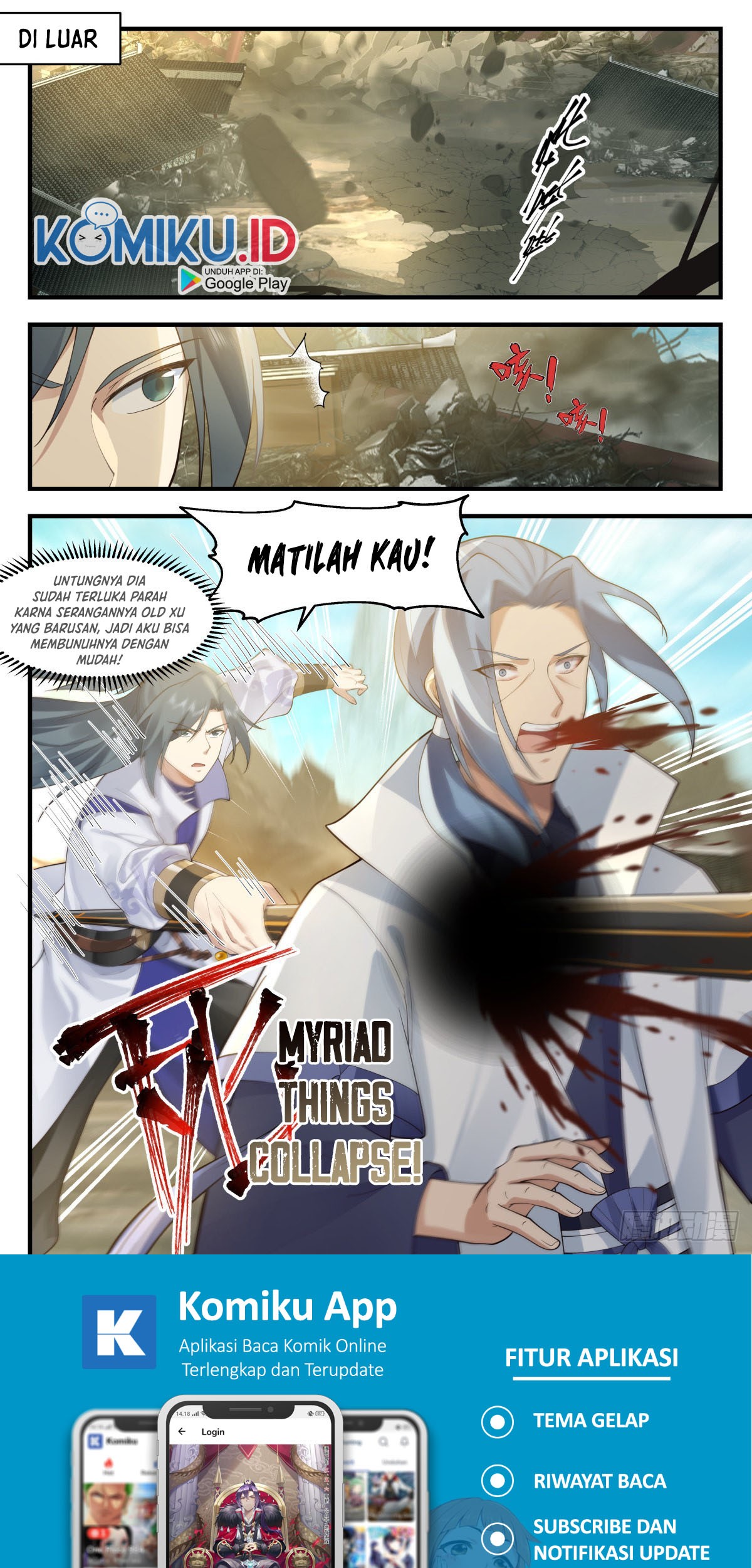 Martial Peak Part 2 Chapter 2599 - https://img.komiku.org/uploads2/2574705-3_part1.jpg