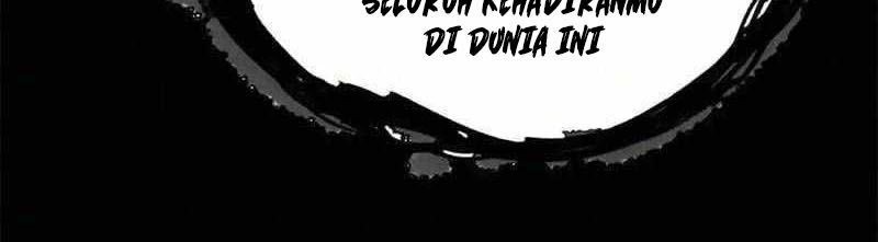 Beyond Myriad Peoples Chapter 97 Gambar 10