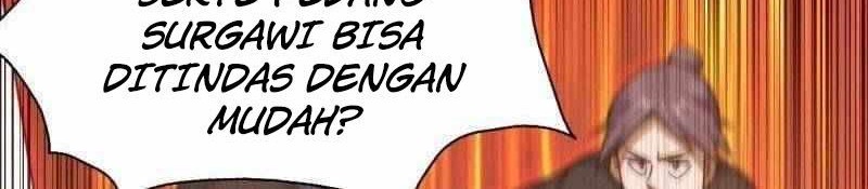 Beyond Myriad Peoples Chapter 96 Gambar 3