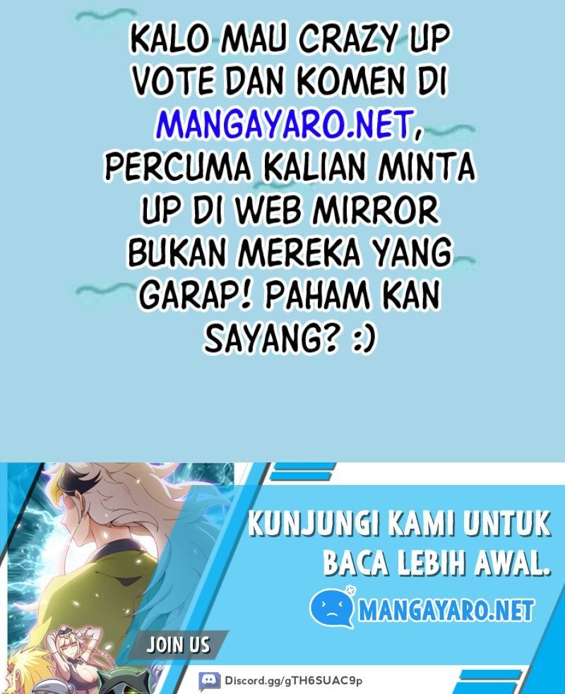 Beyond Myriad Peoples Chapter 95 Gambar 42