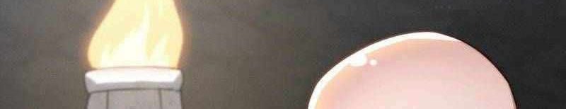 Beyond Myriad Peoples Chapter 95 Gambar 3