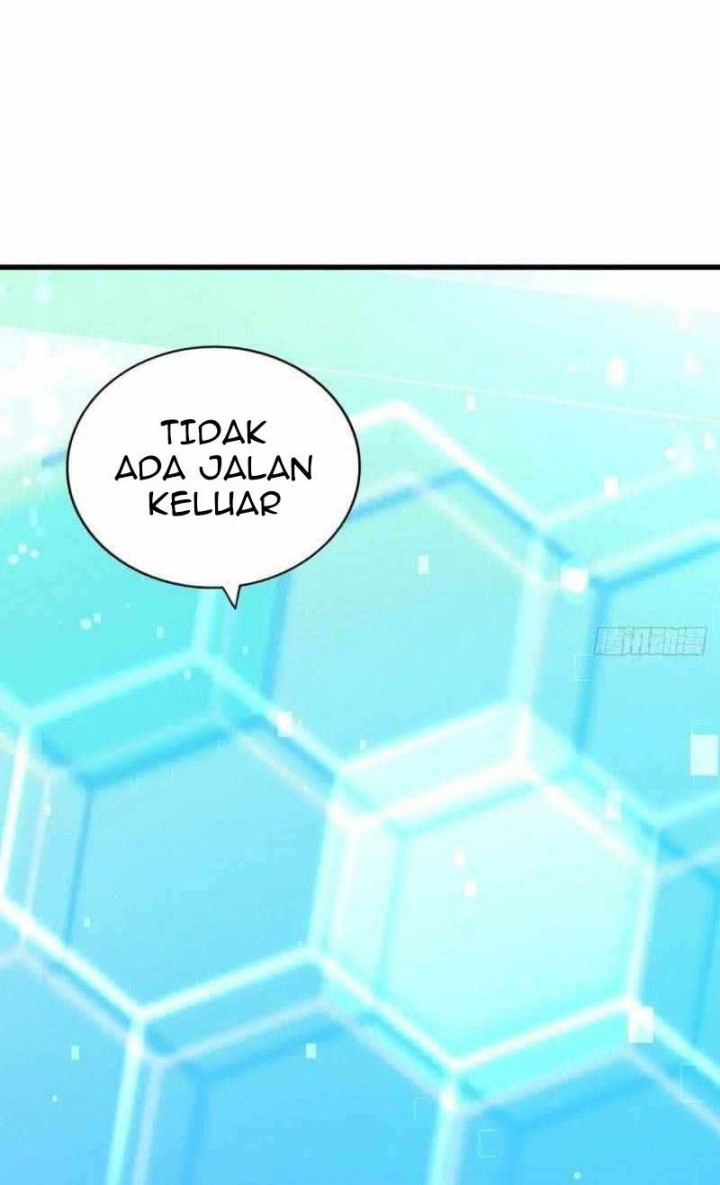 Beyond Myriad Peoples Chapter 94 Gambar 6