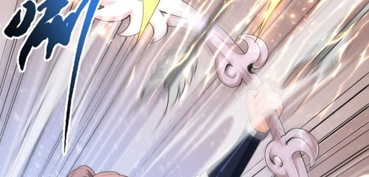 Eternal God Emperor Chapter 10 Gambar 29