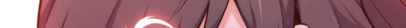 Eternal God Emperor Chapter 06 Gambar 25