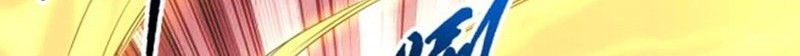 Eternal God Emperor Chapter 06 Gambar 27