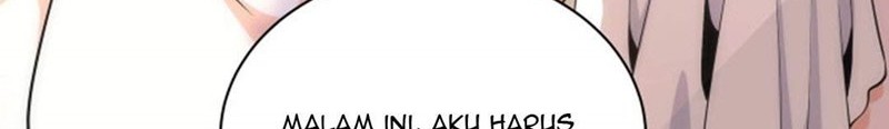 Eternal God Emperor Chapter 06 Gambar 39