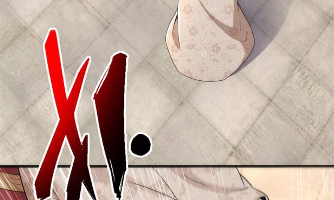 Eternal God Emperor Chapter 04 Gambar 42