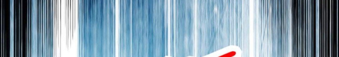 Eternal God Emperor Chapter 03 Gambar 56