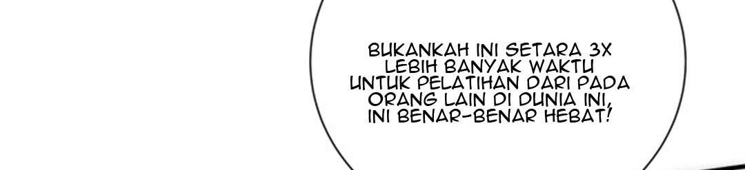 Eternal God Emperor Chapter 03 Gambar 74