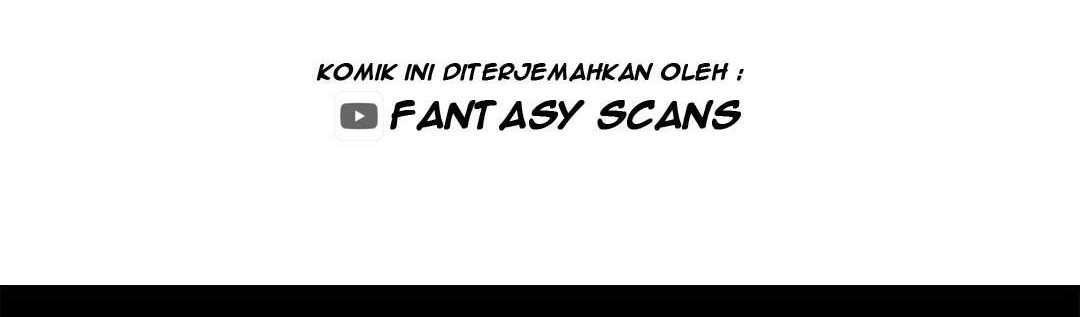 Baca Manhua Eternal God Emperor Chapter 01 Gambar 2