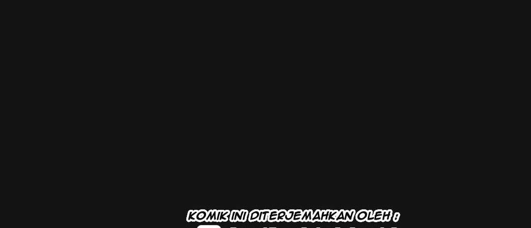 Eternal God Emperor Chapter 01 Gambar 104