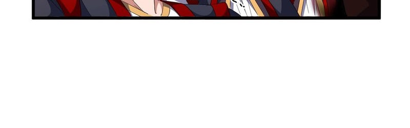 Magic Emperor Chapter 320 Gambar 33
