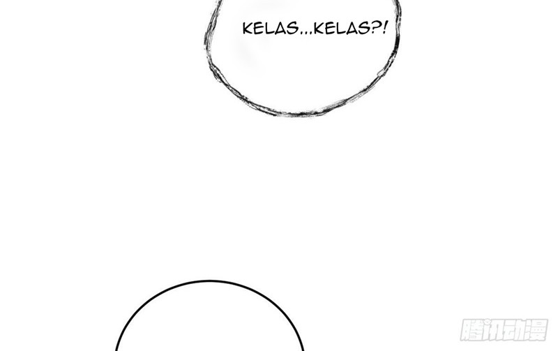 Tomorrow Disaster Chapter 07 Gambar 24