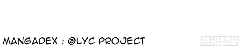 Tomorrow Disaster Chapter 07 Gambar 26