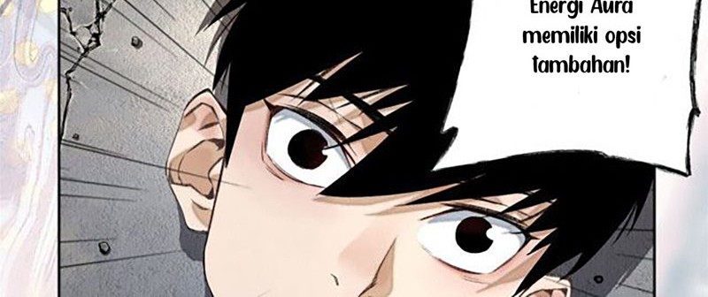 Tomorrow Disaster Chapter 01 Gambar 31