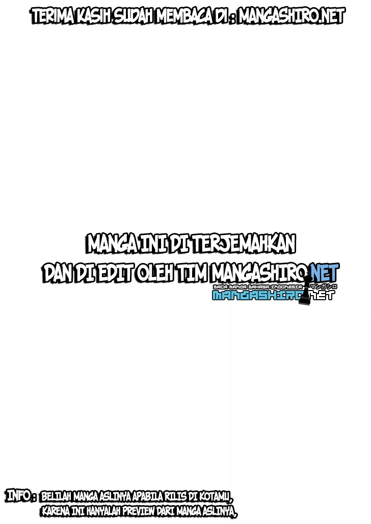 Dungeon Seeker Chapter 18 Gambar 4