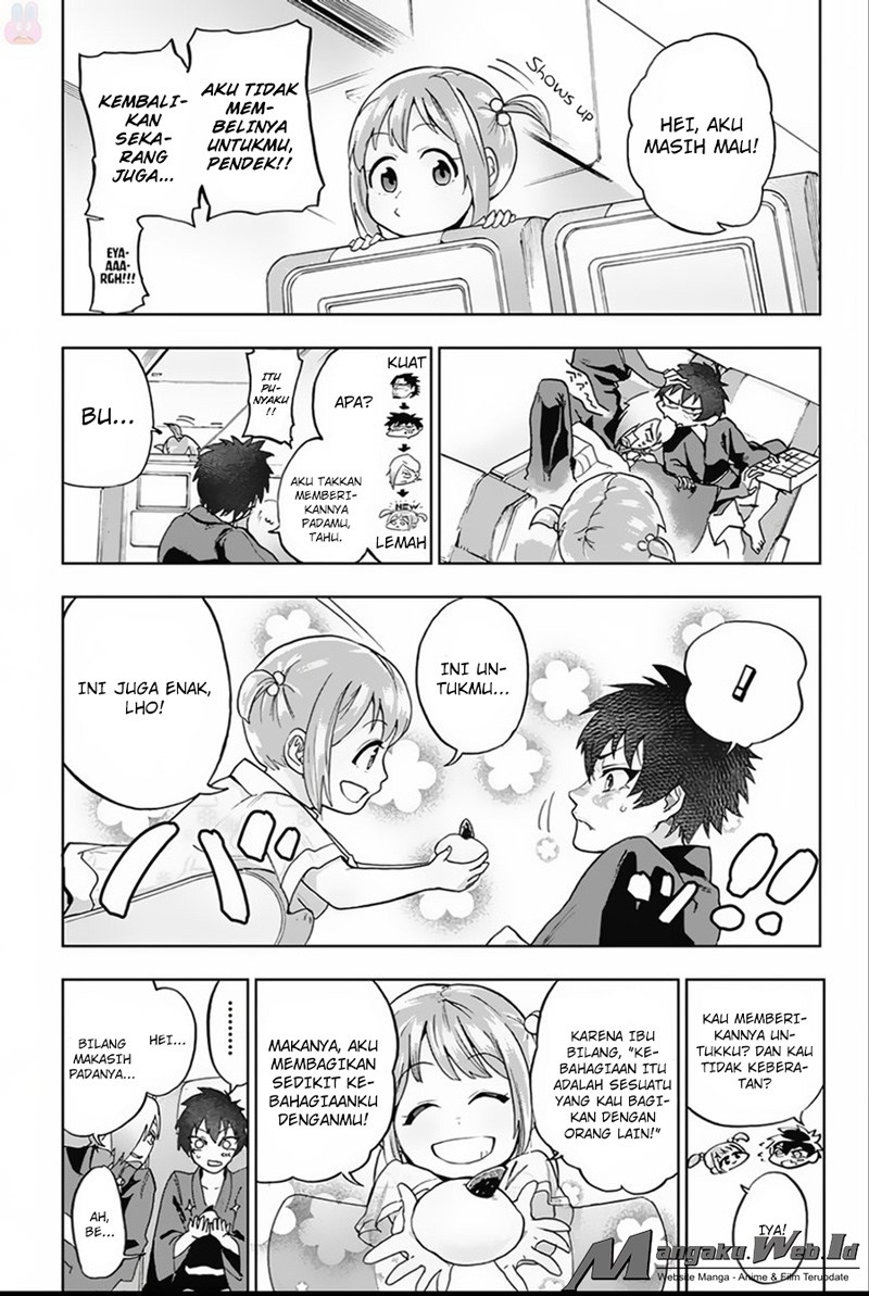 Bozebeats Chapter 02 Gambar 8