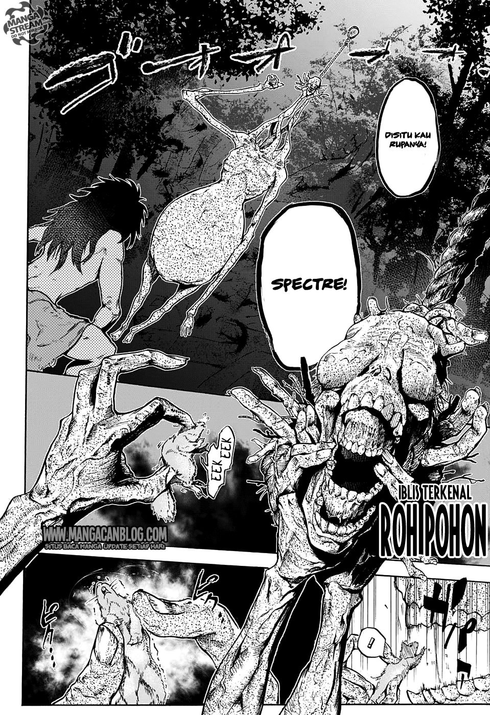Bozebeats Chapter 01 Gambar 25