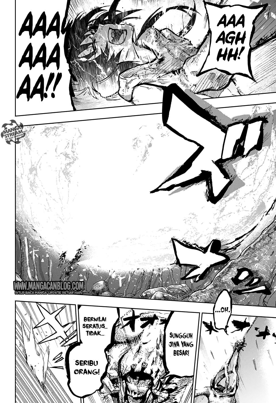 Bozebeats Chapter 01 Gambar 29