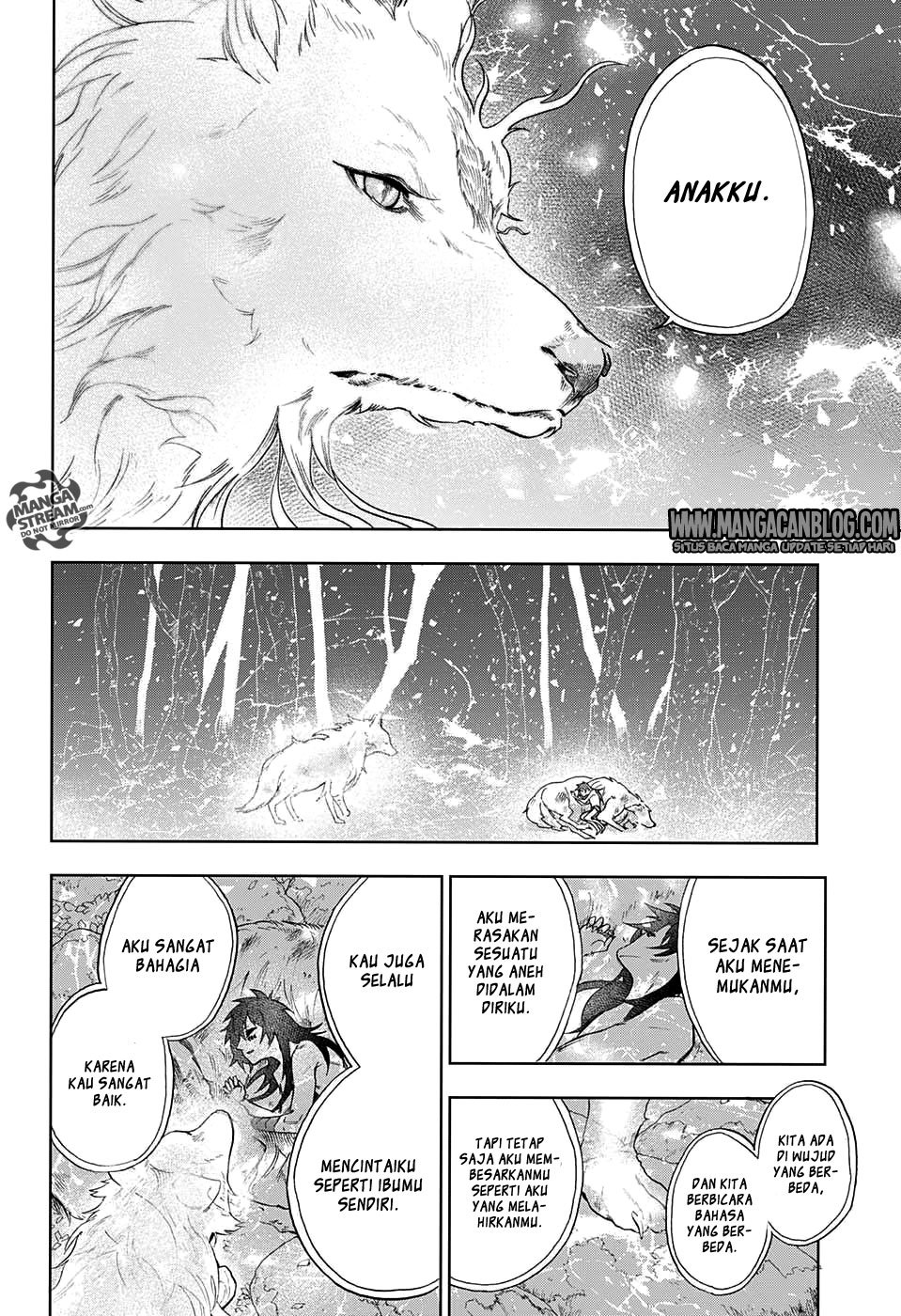Bozebeats Chapter 01 Gambar 40