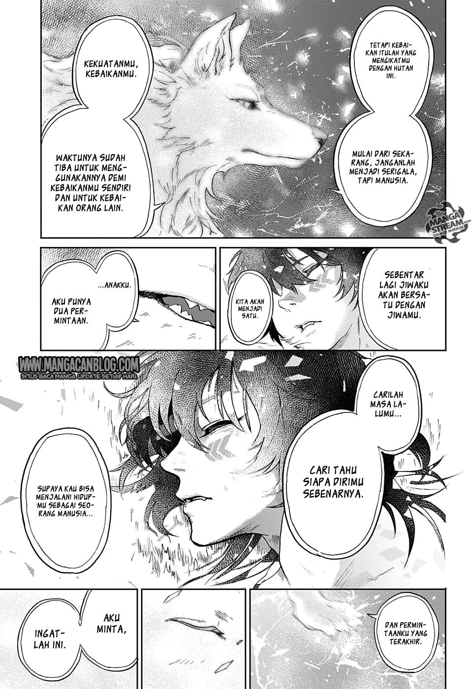 Bozebeats Chapter 01 Gambar 41