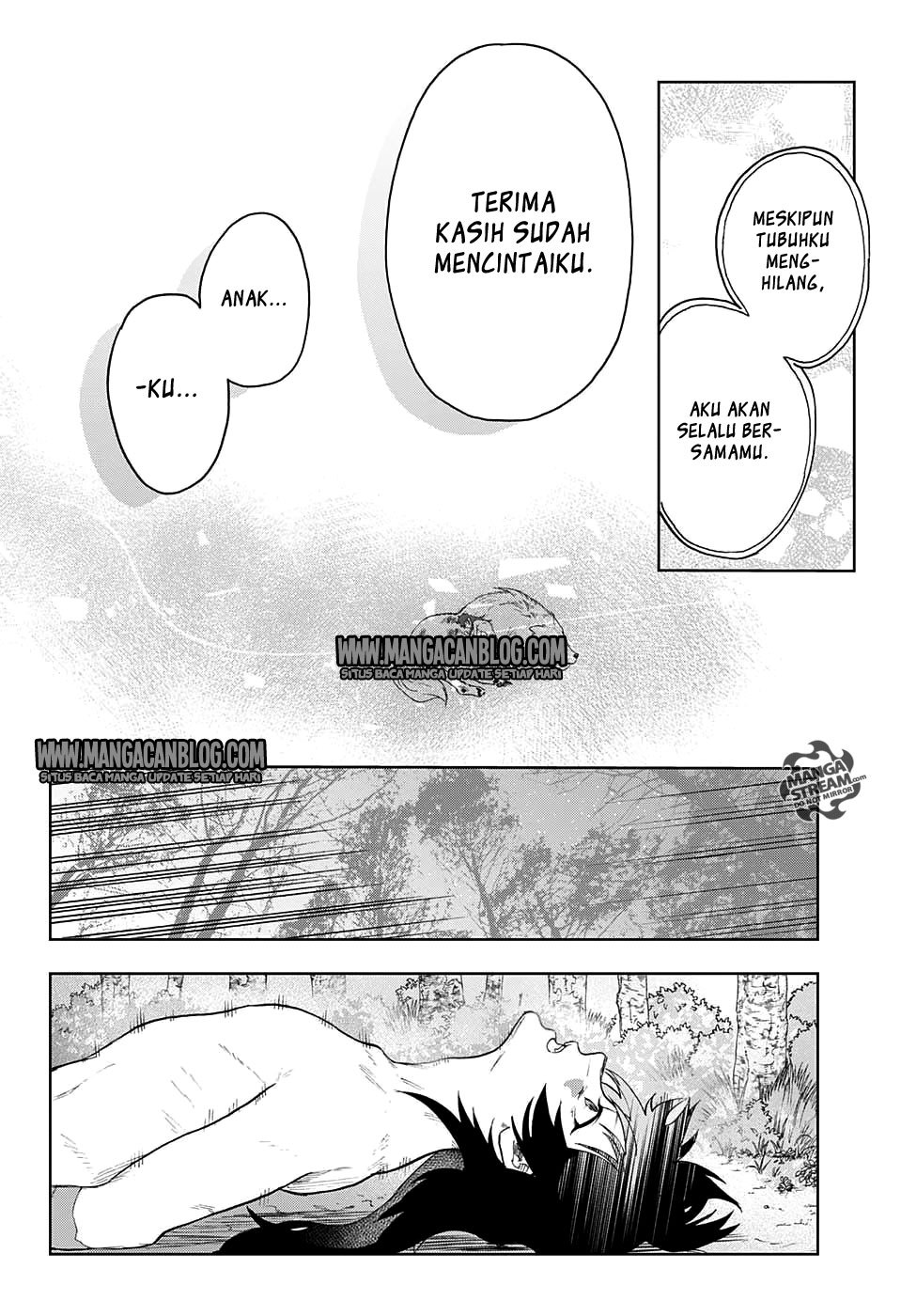 Bozebeats Chapter 01 Gambar 42