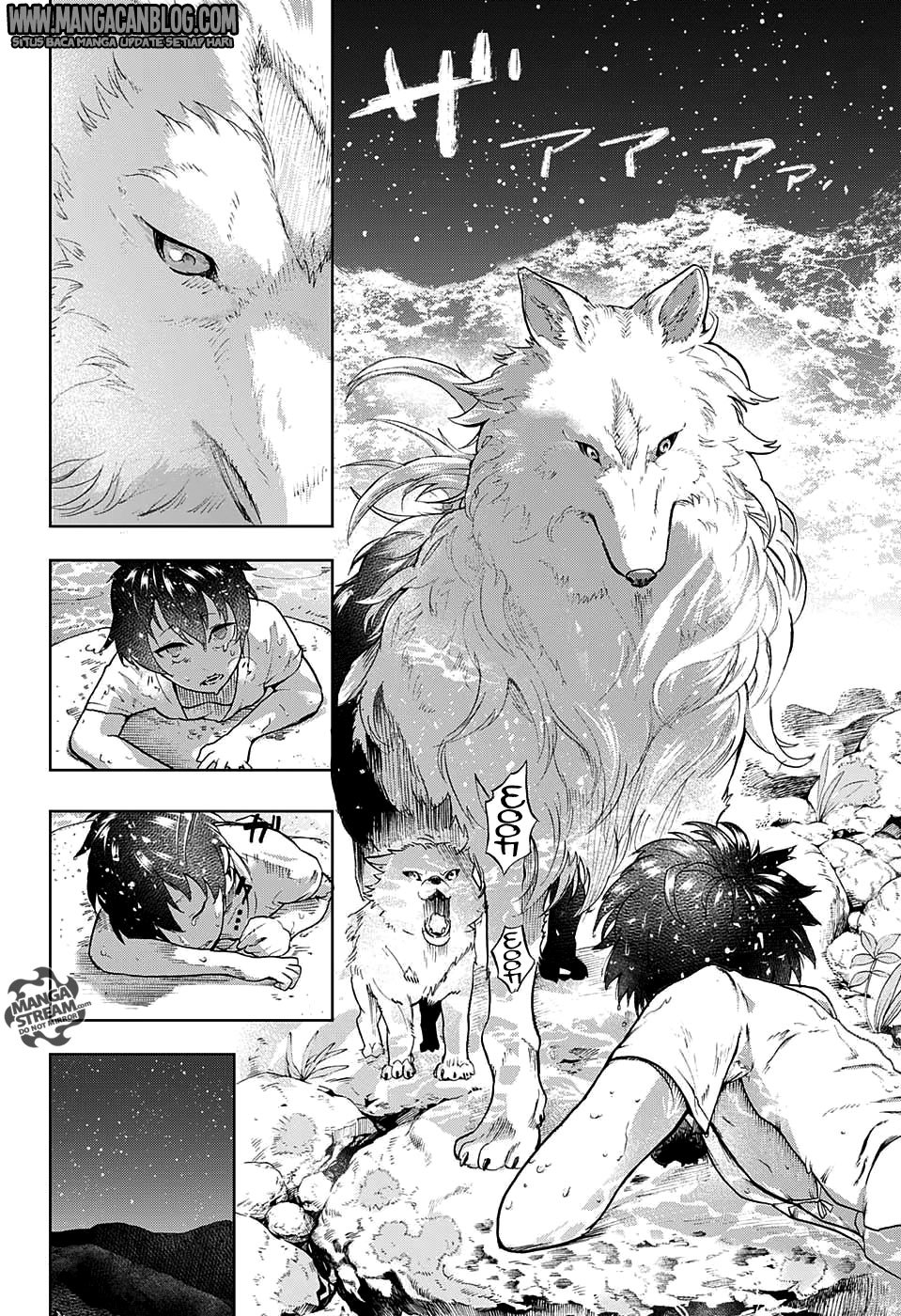 Bozebeats Chapter 01 Gambar 6