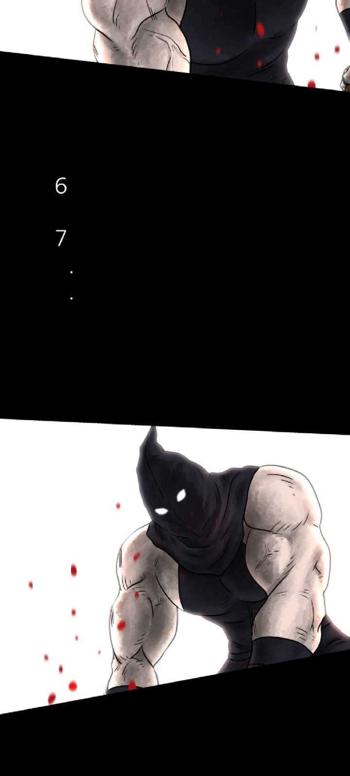 Warrior Beheader Chapter 01 Gambar 4