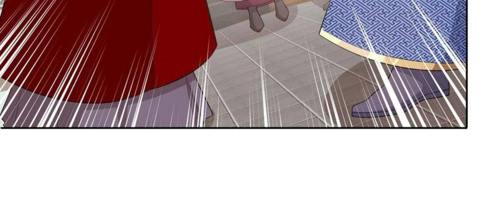 Dominate the Three Realms Chapter 166 Gambar 17