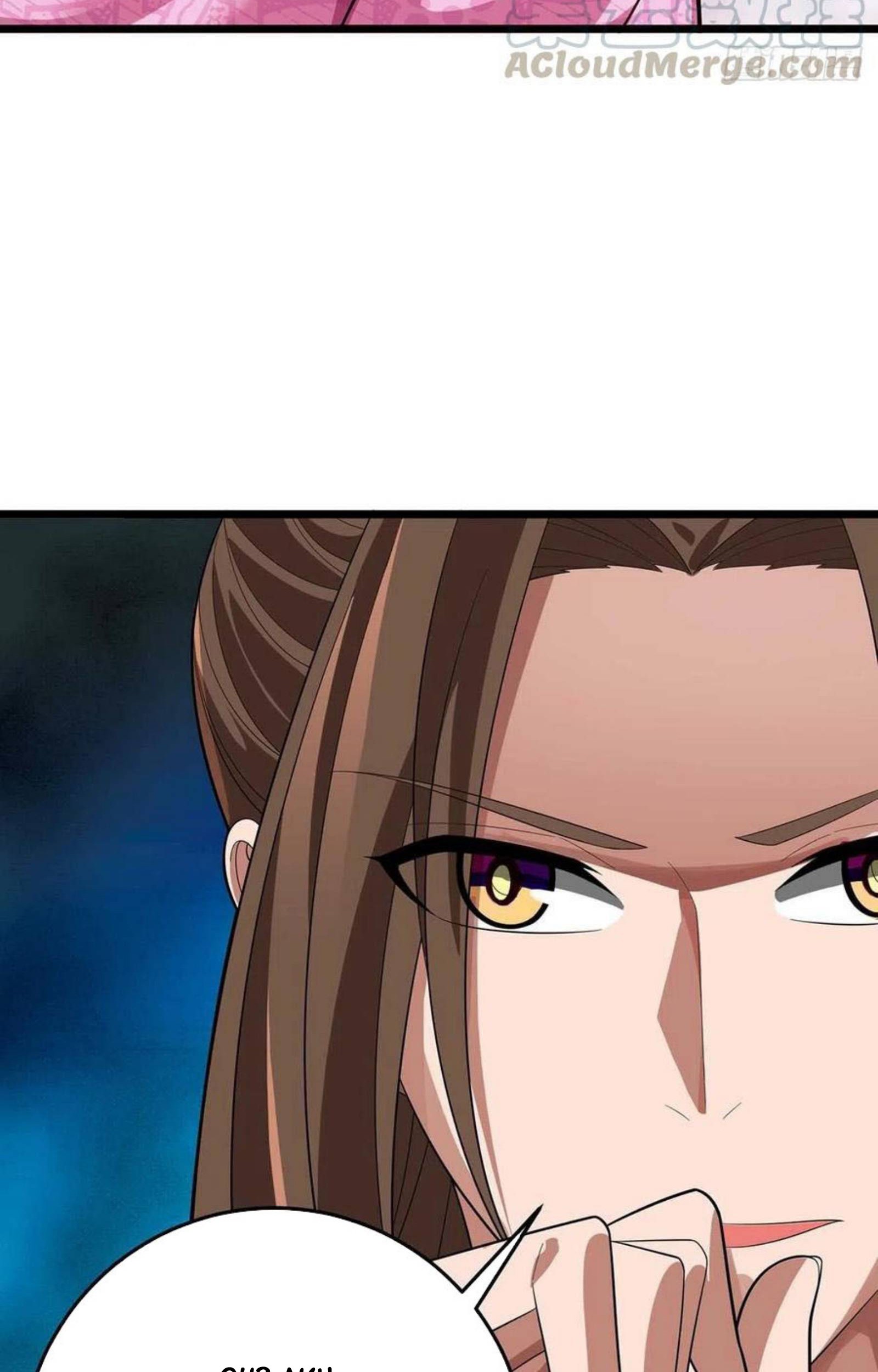 Dominate the Three Realms Chapter 173 Gambar 34