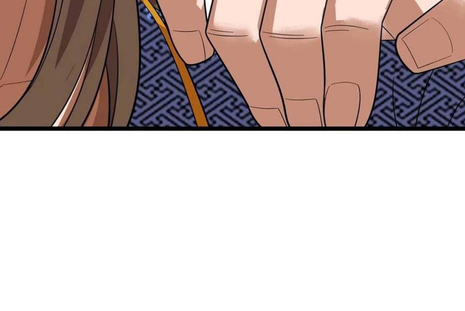 Dominate the Three Realms Chapter 173 Gambar 36