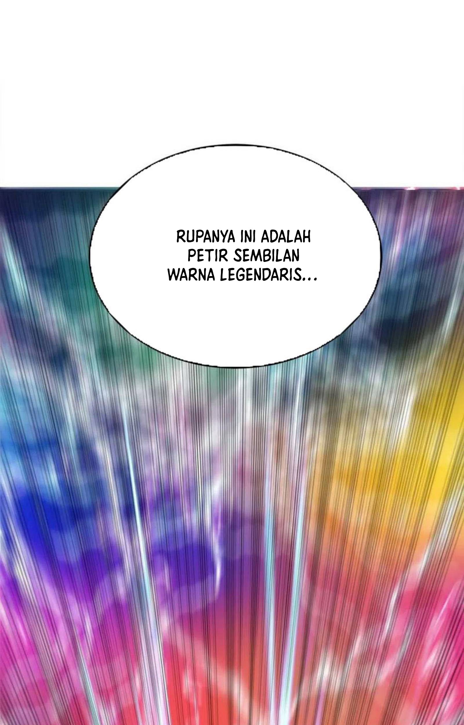 Dominate the Three Realms Chapter 175 Gambar 3