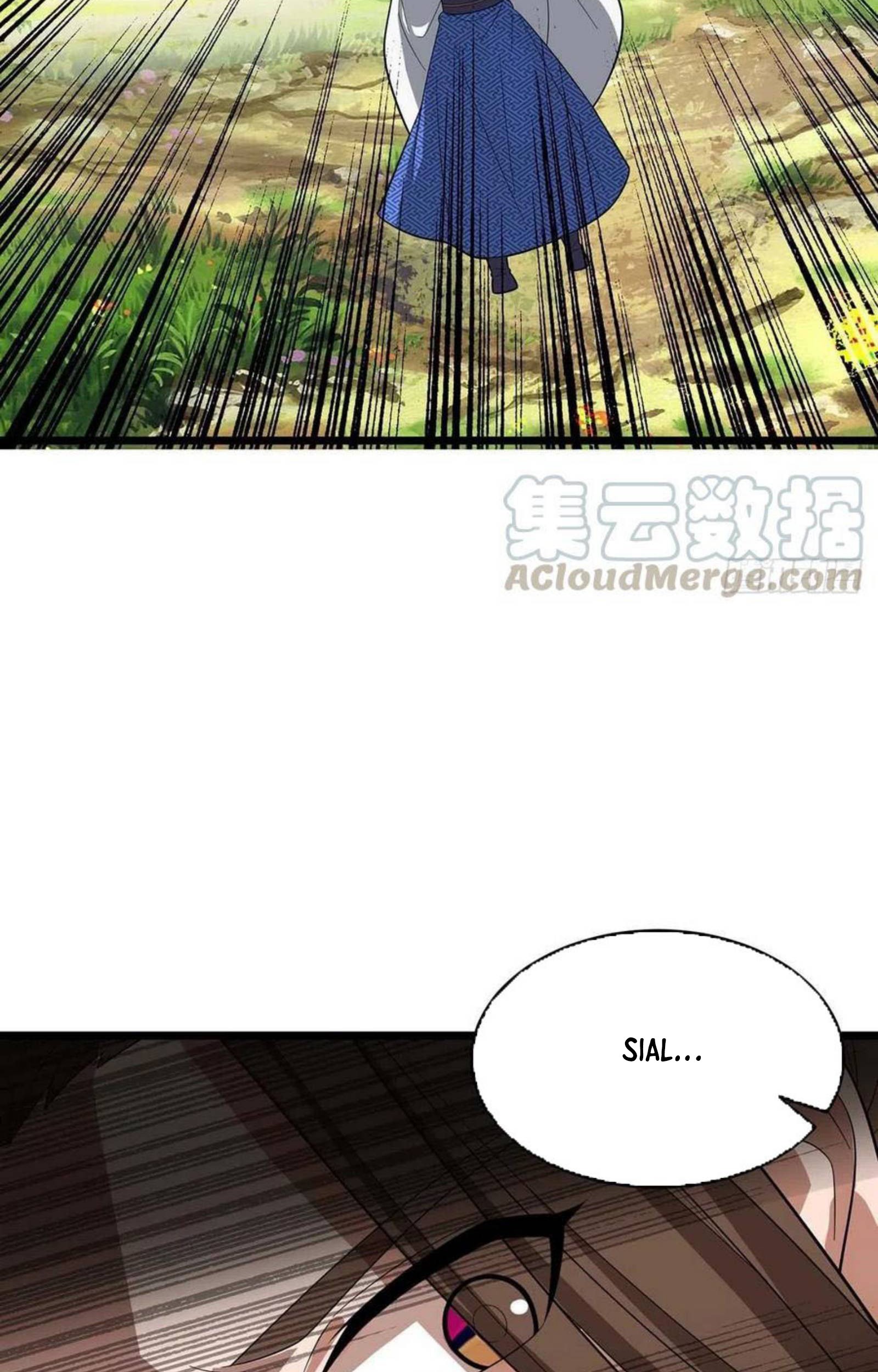 Dominate the Three Realms Chapter 175 Gambar 30