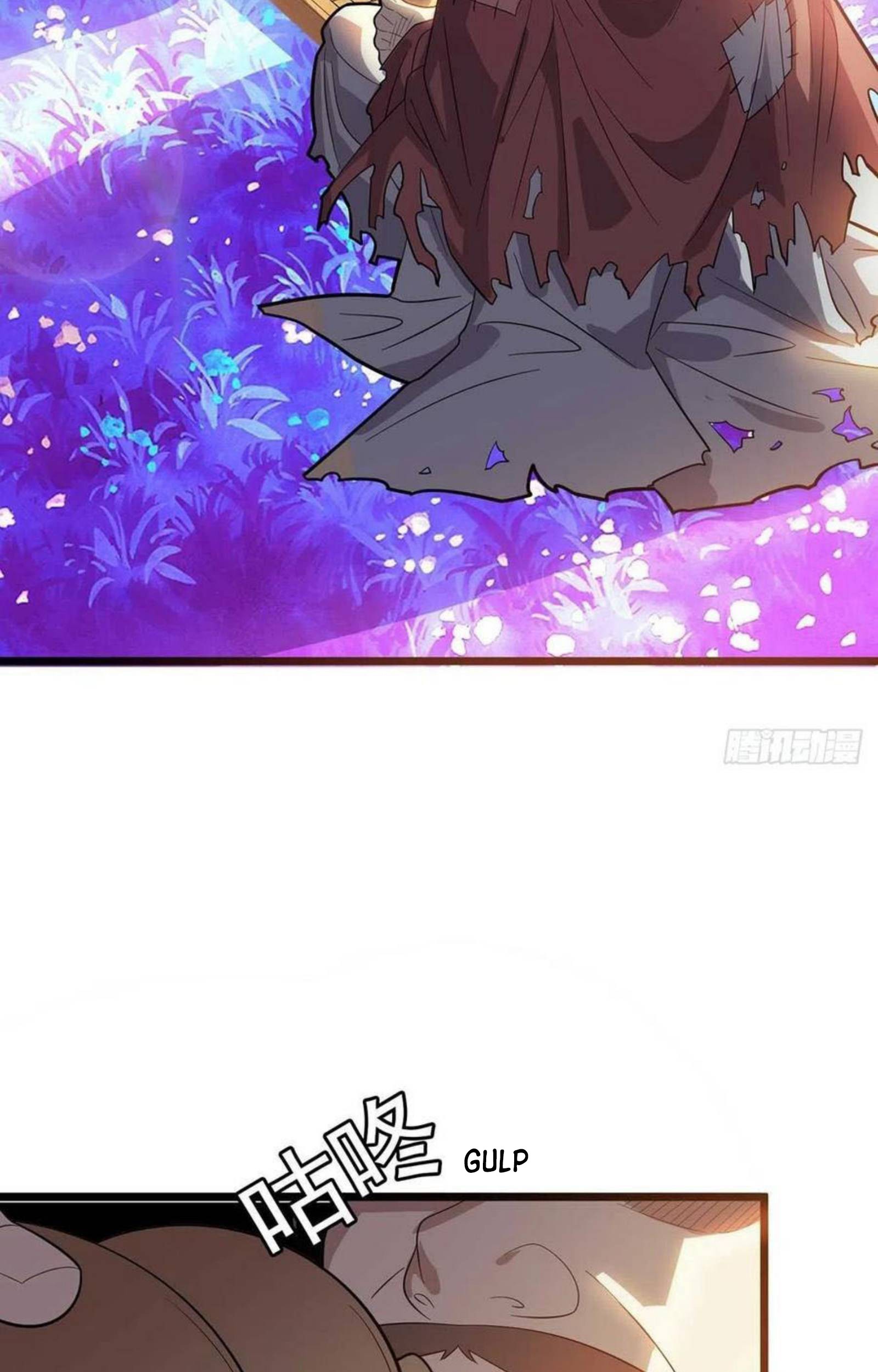 Dominate the Three Realms Chapter 175 Gambar 43