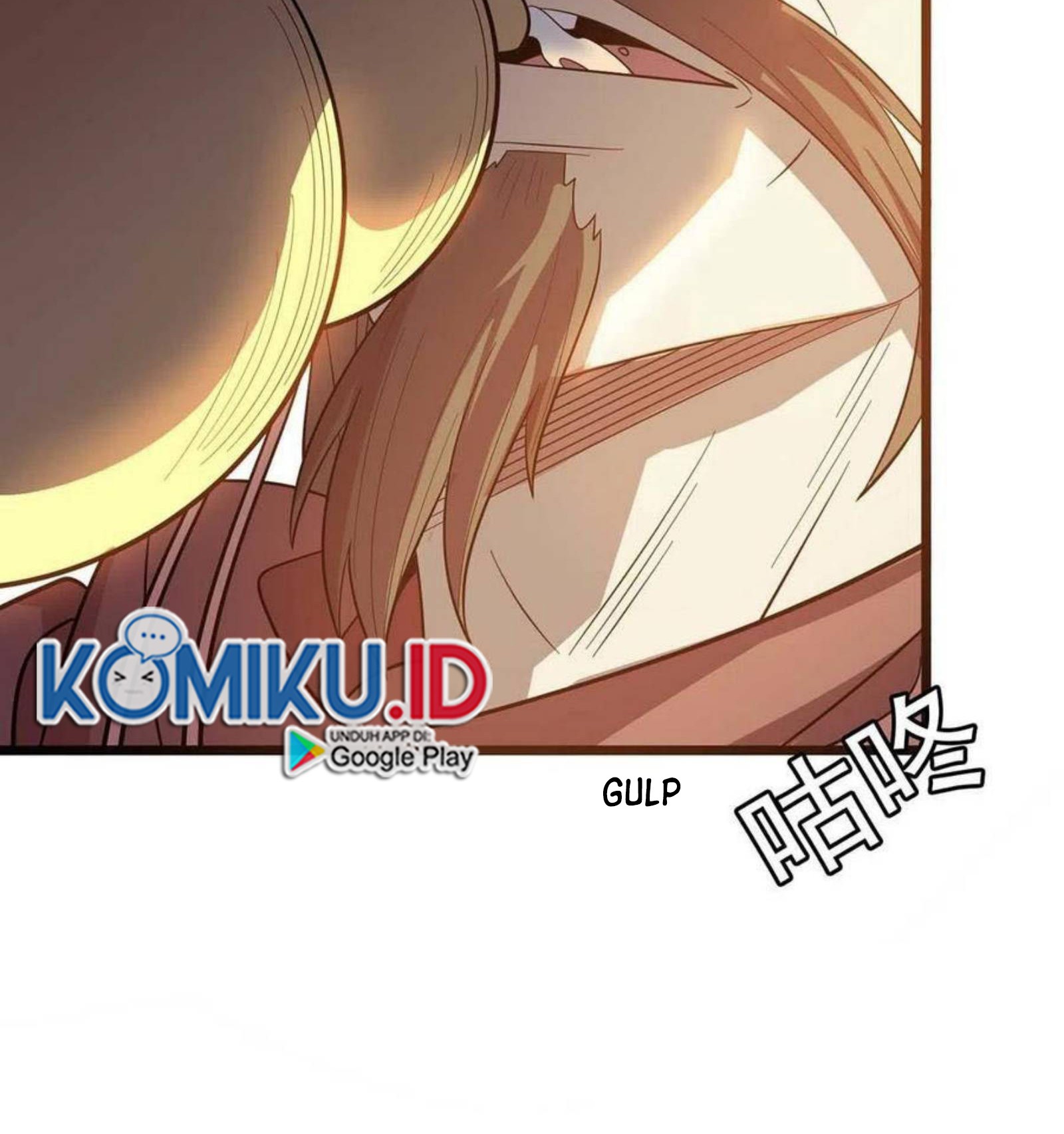 Dominate the Three Realms Chapter 175 Gambar 44