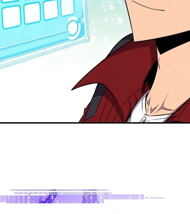 Sleeping Ranker Chapter 45 Gambar 25